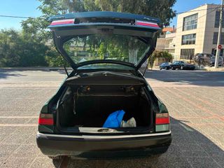 Citroen Xantia 1995-thumb-10