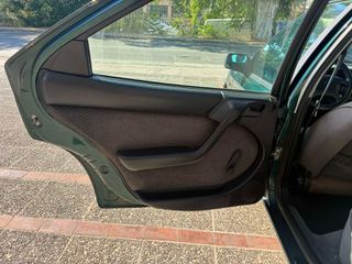 Citroen Xantia 1995-thumb-11