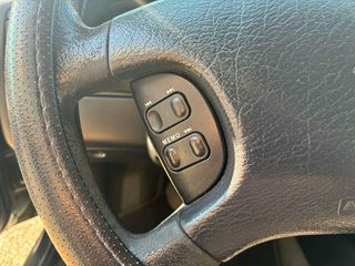 Citroen Xantia 1995-thumb-13