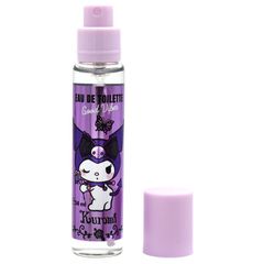 Hello Kitty Kuromi cologne 24ml-thumb-1