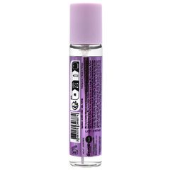 Hello Kitty Kuromi cologne 24ml-thumb-2