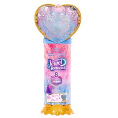 Disney Cinderella Reveal doll