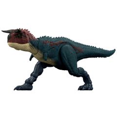 Jurassic World Carnotaurus dinosaur-thumb-1