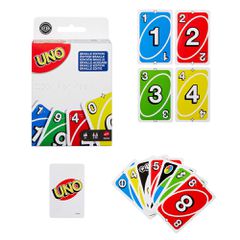 UNO Braille card game-thumb-4