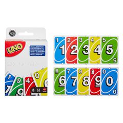 UNO Braille card game-thumb-2