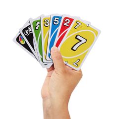 UNO Braille card game-thumb-3