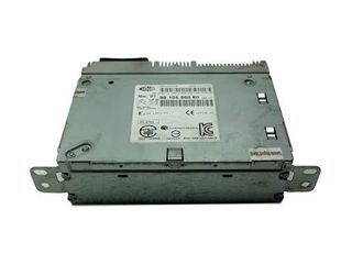 RADIO MULTIMEDIA NAVI PEUGEOT 208 ΓΝΗΣΙΟ ΜΕΤΑΧΕΙΡΙΣΜΕΝΟ 9806730080