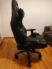 Gaming καρέκλα Anda Seat AD12XL