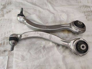 Mercedes Glc w254 A2543330400 γνήσια καινούργια