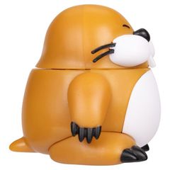 Super Mario Bros wave 48 assorted figure 6cm-thumb-2