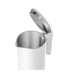 Xiaomi Mi Electric Kettle 2-thumb-3