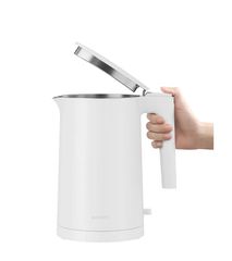 Xiaomi Mi Electric Kettle 2-thumb-2