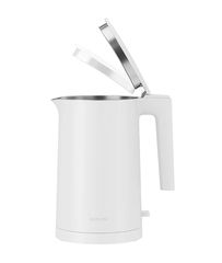 Xiaomi Mi Electric Kettle 2-thumb-1