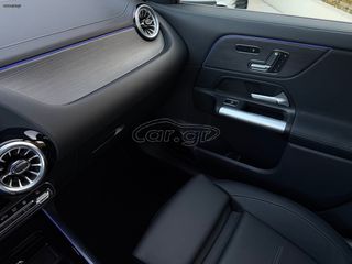 Mercedes-Benz GLA 250 2024 AMG LINE! PREMIUM PACK! MULTIBEAM! PANORAMA! FACELIFT!-thumb-39