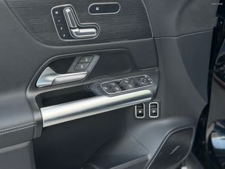 Mercedes-Benz GLA 250 2024 AMG LINE! PREMIUM PACK! MULTIBEAM! PANORAMA! FACELIFT!-thumb-48