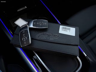 Mercedes-Benz GLA 250 2024 AMG LINE! PREMIUM PACK! MULTIBEAM! PANORAMA! FACELIFT!-thumb-59
