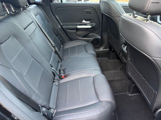 Mercedes-Benz GLA 250 2024 AMG LINE! PREMIUM PACK! MULTIBEAM! PANORAMA! FACELIFT!-thumb-60