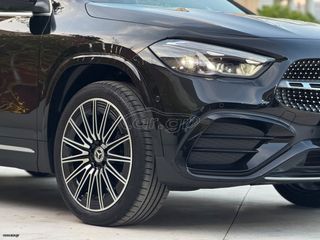 Mercedes-Benz GLA 250 2024 AMG LINE! PREMIUM PACK! MULTIBEAM! PANORAMA! FACELIFT!-thumb-18