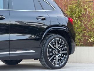 Mercedes-Benz GLA 250 2024 AMG LINE! PREMIUM PACK! MULTIBEAM! PANORAMA! FACELIFT!-thumb-20