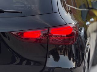 Mercedes-Benz GLA 250 2024 AMG LINE! PREMIUM PACK! MULTIBEAM! PANORAMA! FACELIFT!-thumb-21