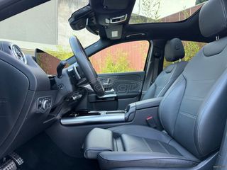 Mercedes-Benz GLA 250 2024 AMG LINE! PREMIUM PACK! MULTIBEAM! PANORAMA! FACELIFT!-thumb-26