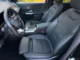 Mercedes-Benz GLA 250 2024 AMG LINE! PREMIUM PACK! MULTIBEAM! PANORAMA! FACELIFT!-thumb-27