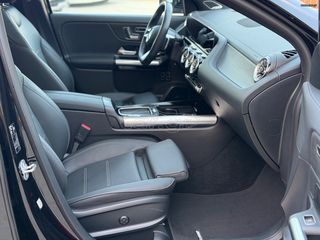 Mercedes-Benz GLA 250 2024 AMG LINE! PREMIUM PACK! MULTIBEAM! PANORAMA! FACELIFT!-thumb-28