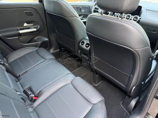 Mercedes-Benz GLA 250 2024 AMG LINE! PREMIUM PACK! MULTIBEAM! PANORAMA! FACELIFT!-thumb-29