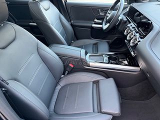 Mercedes-Benz GLA 250 2024 AMG LINE! PREMIUM PACK! MULTIBEAM! PANORAMA! FACELIFT!-thumb-30