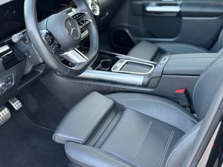 Mercedes-Benz GLA 250 2024 AMG LINE! PREMIUM PACK! MULTIBEAM! PANORAMA! FACELIFT!-thumb-32