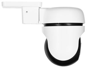 TP-Link Tapo Outdoor Pan/Tilt Security WiFi Camera-thumb-2