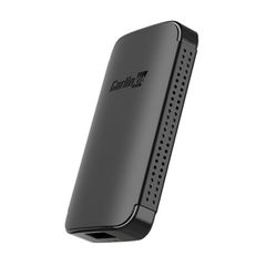 CarlinKit CPC200-A2A Wireless adapter Black-thumb-4