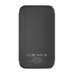 CarlinKit CPC200-A2A Wireless adapter Black-thumb-3