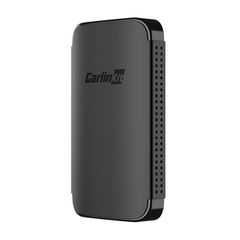 CarlinKit CPC200-A2A Wireless adapter Black-thumb-1