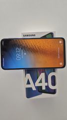 Samsung A40 dual sim-thumb-2