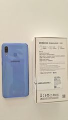 Samsung A40 dual sim-thumb-3