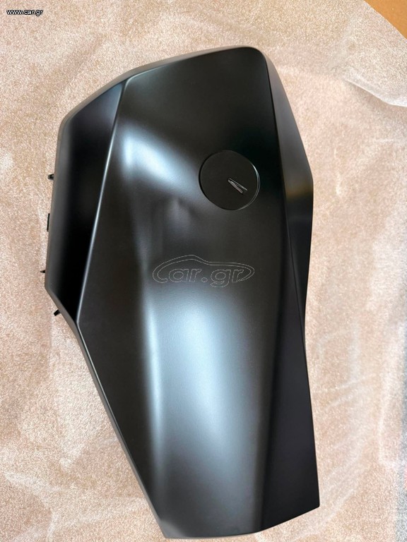 ΦΕΡΙΓΚ ΑΡΙΣΤΕΡΟ YAMAHA X-MAX 300