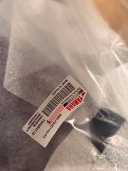 ΦΕΡΙΓΚ ΑΡΙΣΤΕΡΟ YAMAHA X-MAX 300-thumb-2