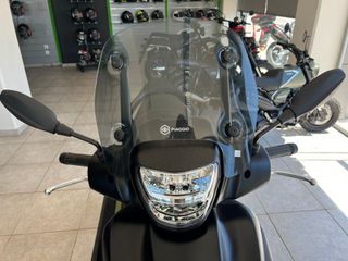 Piaggio Medley 150 2022-thumb-5