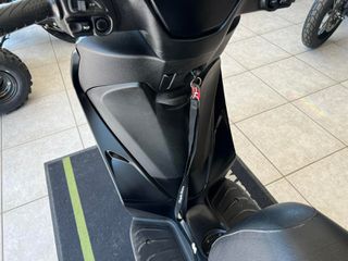 Piaggio Medley 150 2022-thumb-6