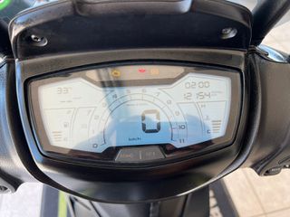 Piaggio Medley 150 2022-thumb-8
