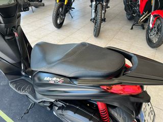 Piaggio Medley 150 2022-thumb-4
