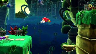 Sonic Superstars / Nintendo Switch-thumb-4