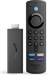Amazon - Fire TV Stick HD 3. Gen / Electronics