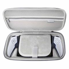 Subsonic Protection Pack PS5 Portal - PS Portal / PlayStation 5