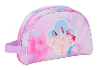 K-POP DEMON HUNTERS - Artist - Toiletries Bag