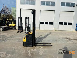 CAT 2015 NSP16N2-thumb-1