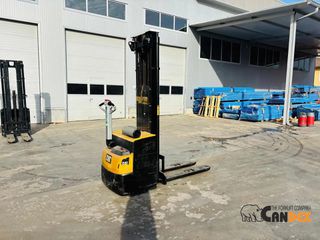 CAT 2015 NSP16N2-thumb-2