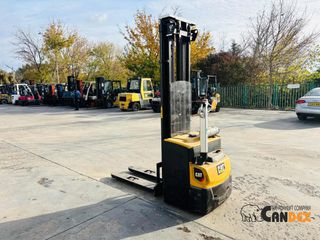 CAT 2015 NSP16N2-thumb-3