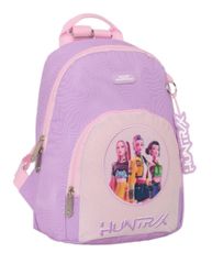 K-POP DEMON HUNTERS - Iconic - Mini Backpack